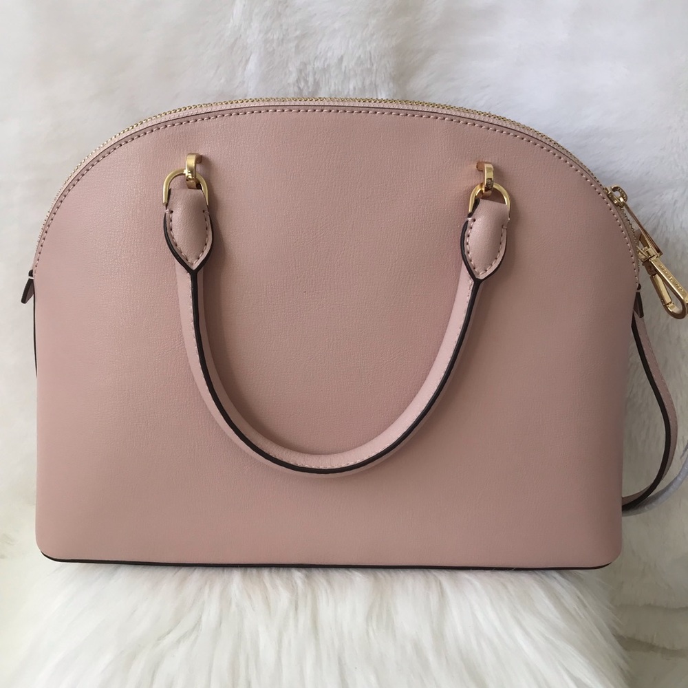 NEW! MICHAEL KORS PURSE AND WALLET - Picture 5 of 8